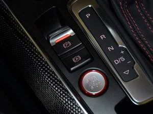 2013?yun)WQ5(M(jn)) Ϻ܇չ