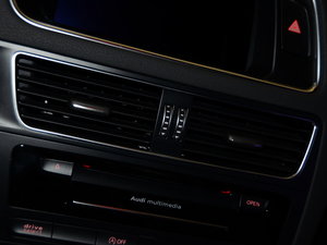 2013?yun)WQ5(M(jn)) Ϻ܇չ