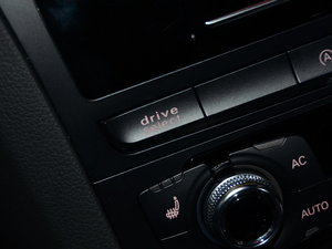 2013?yun)WQ5(M(jn)) Ϻ܇չ