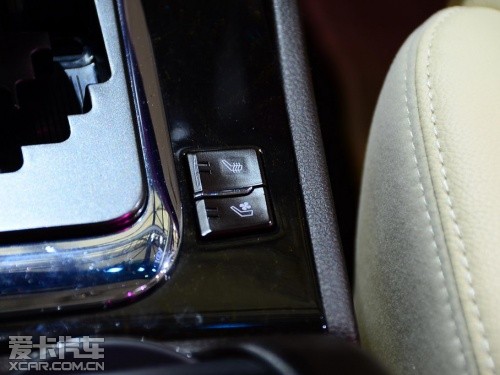 比亞迪汽車2013款思銳