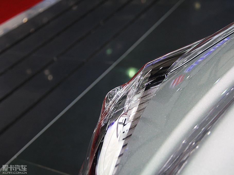 2012R_(d)CX-5(M(jn)) 