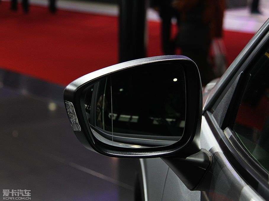 2012R_(d)CX-5(M(jn)) 