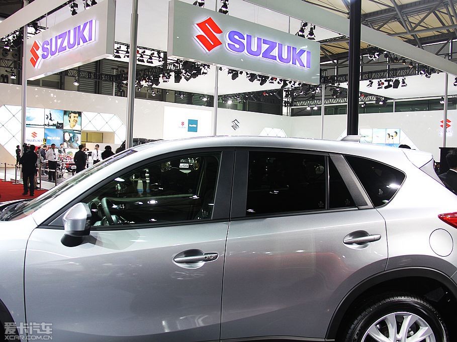 2012R_(d)CX-5(M(jn)) 