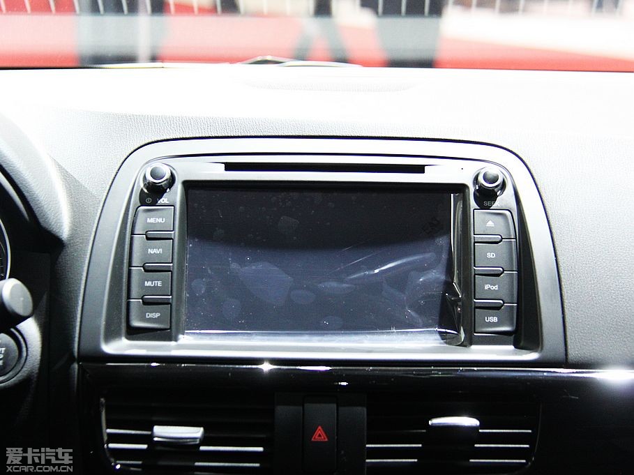 2012R_(d)CX-5(M(jn)) 