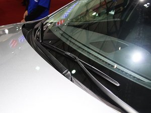 2012R_CX-5(M) Ϻ܇չ