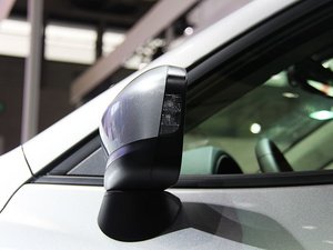 2012R_CX-5(M) Ϻ܇չ