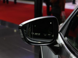 2012R_CX-5(M) Ϻ܇չ