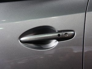 2012R_CX-5(M) Ϻ܇չ