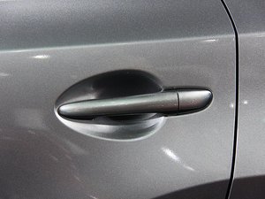 2012R_CX-5(M) Ϻ܇չ