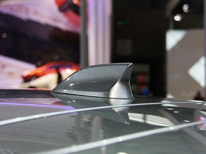 2012R_CX-5(M) Ϻ܇չ