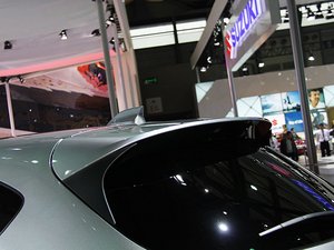 2012R_CX-5(M) Ϻ܇չ