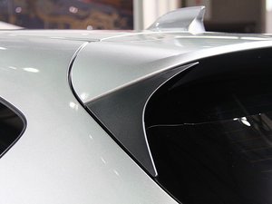 2012R_CX-5(M) Ϻ܇չ