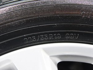 2012R_CX-5(M) Ϻ܇չ