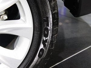 2012R_CX-5(M) Ϻ܇չ