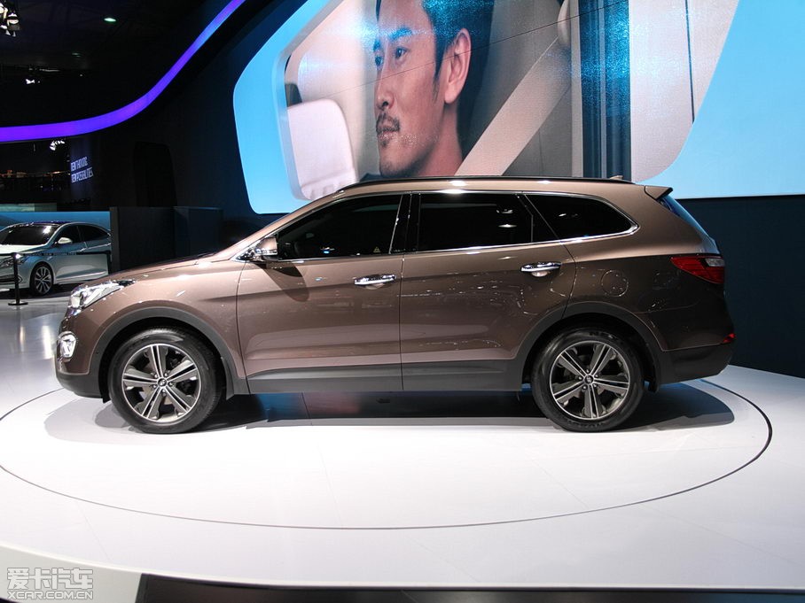 2013����_(�M��) 