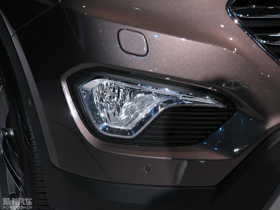 2013����_(�M��) 