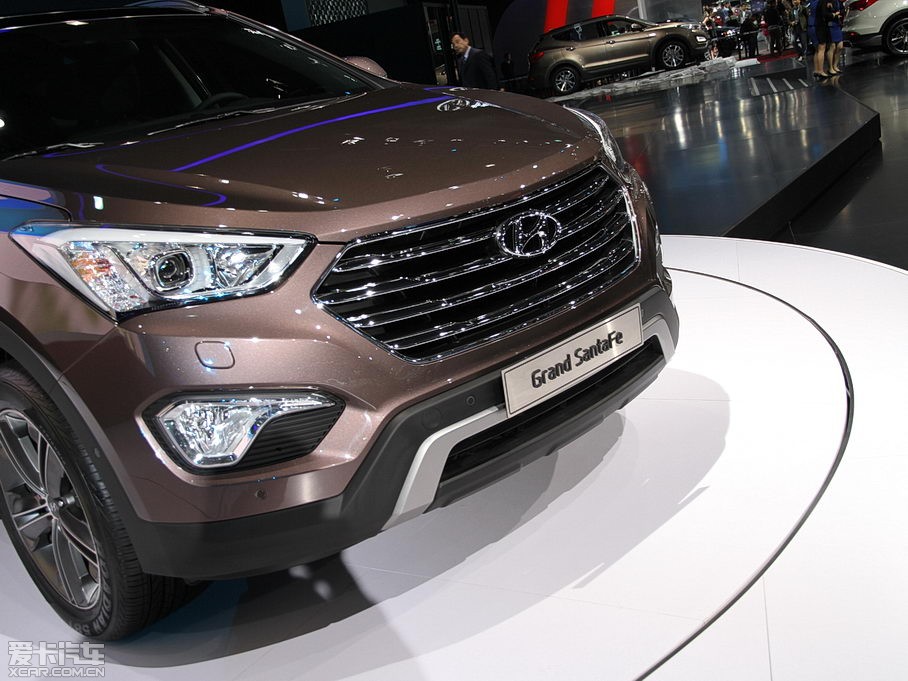 2013����_(�M��) 