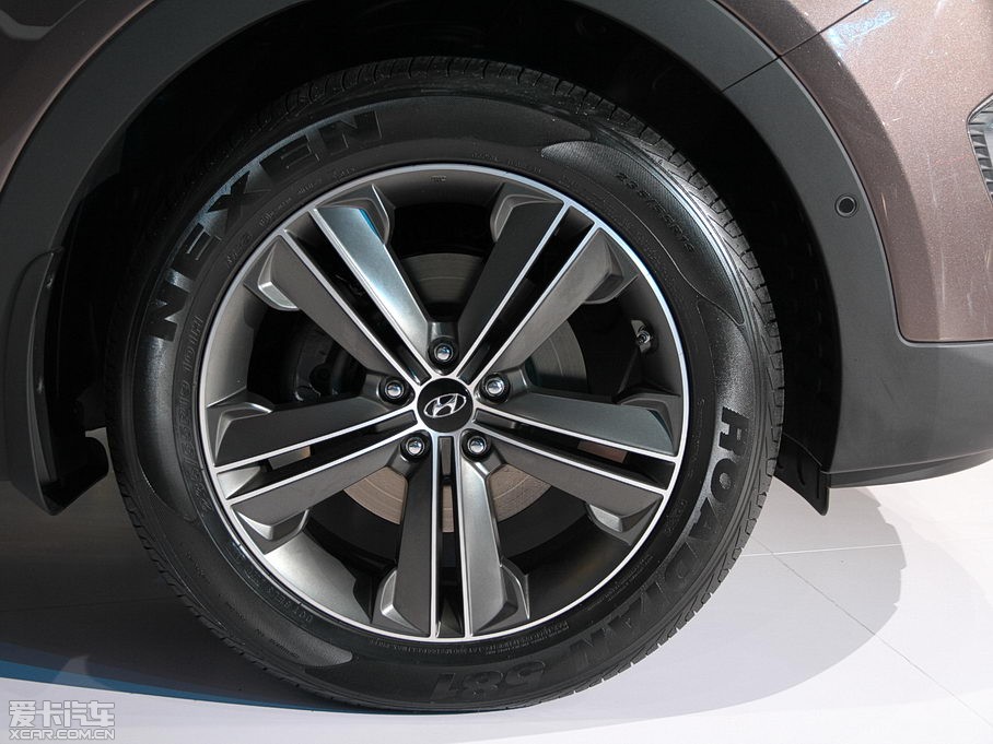 2013����_(�M��) 