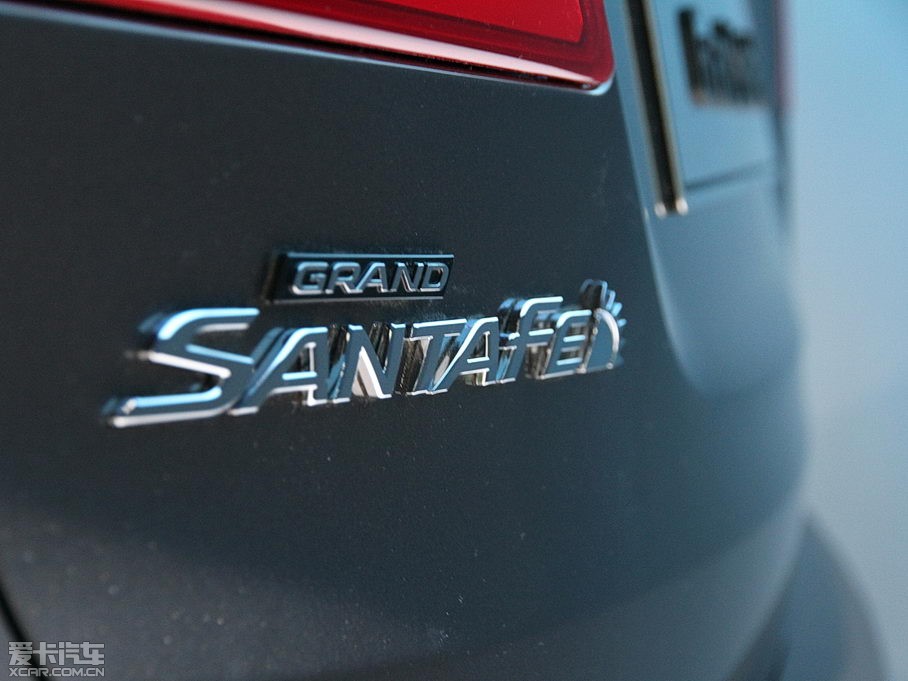 2013����_(�M��) 