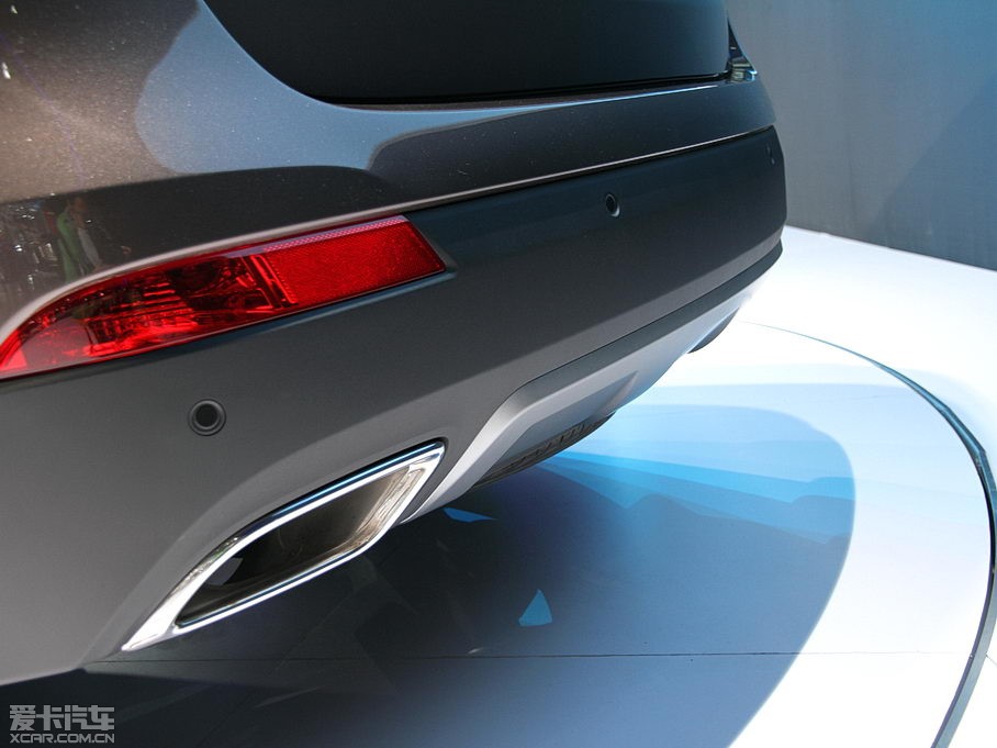 2013����_(�M��) 