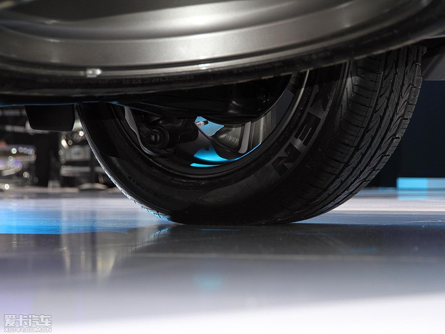 2013����_(�M��) 