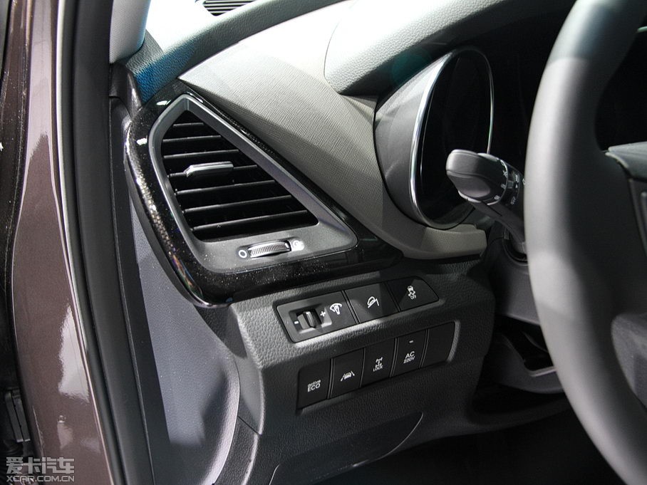 2013����_(d��)(�M(j��n)��) 