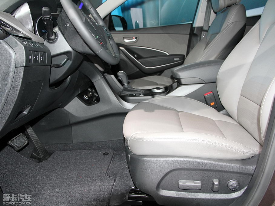 2013����_(d��)(�M(j��n)��) 