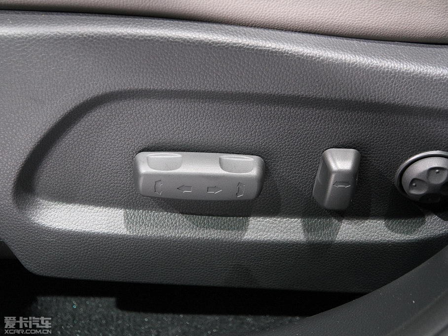 2013����_(d��)(�M(j��n)��) 