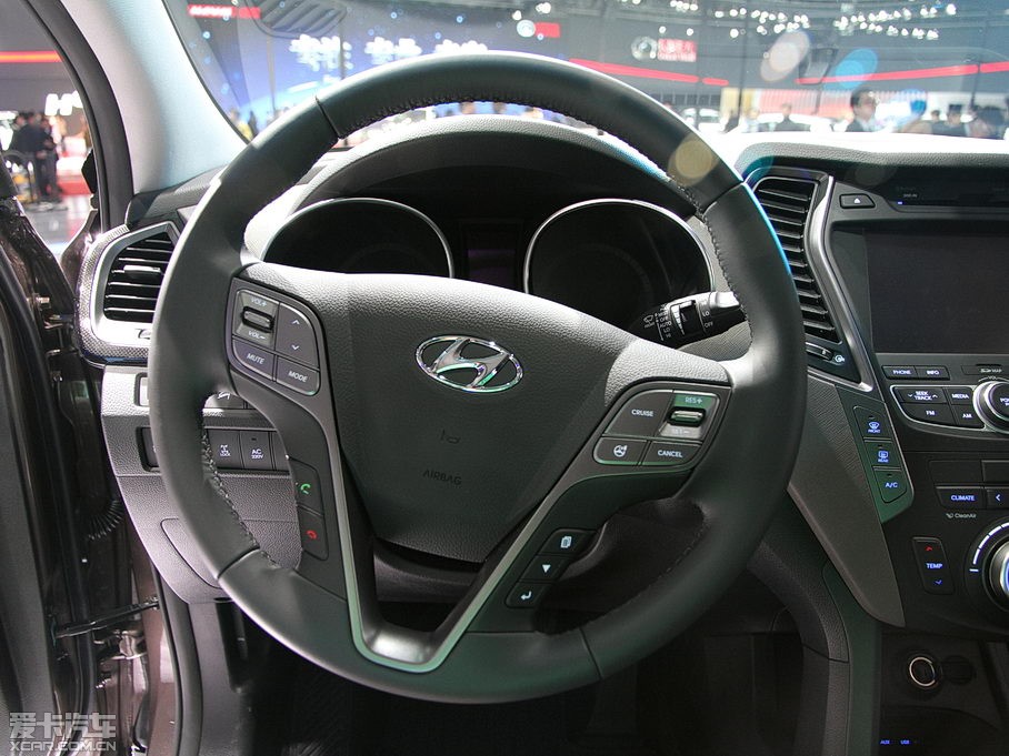 2013����_(�M��) 