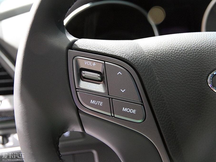 2013����_(�M��) 