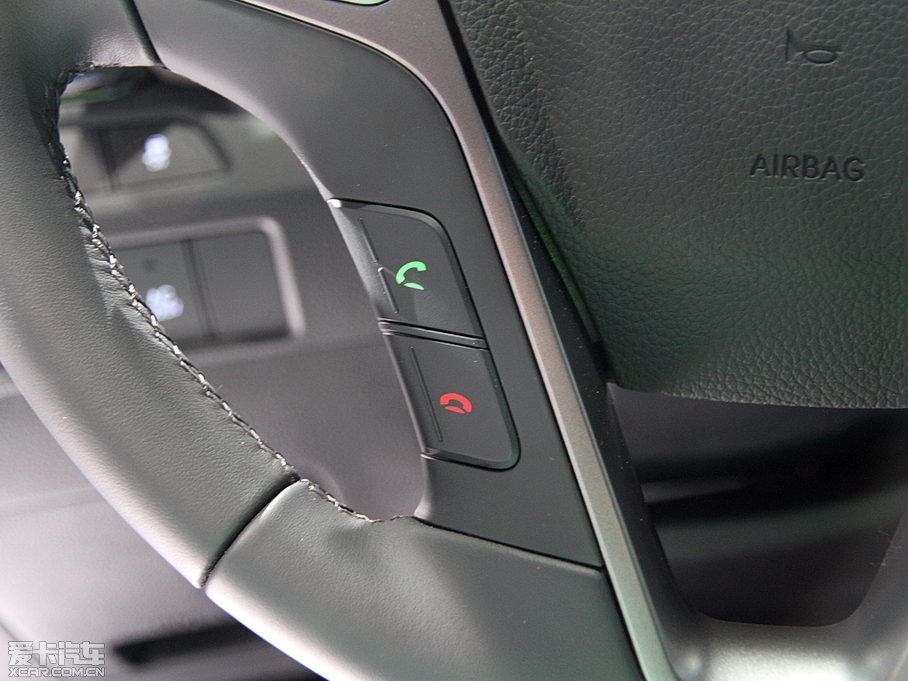 2013����_(�M��) 