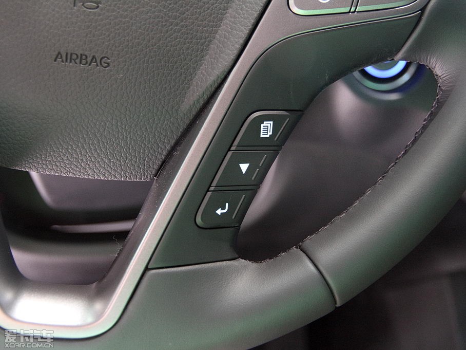 2013����_(�M��) 