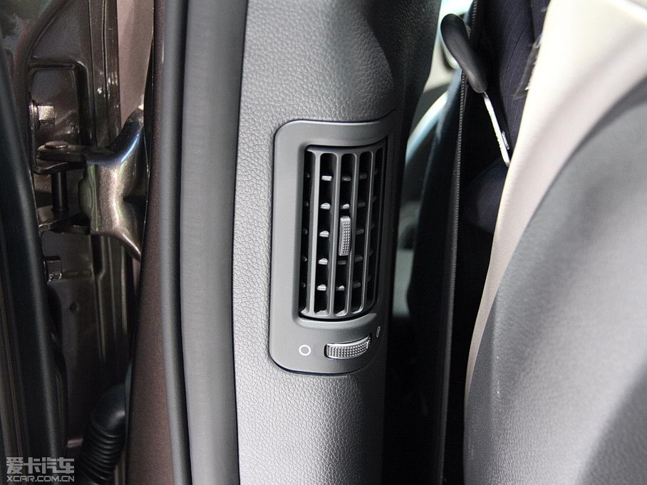 2013����_(�M��) 