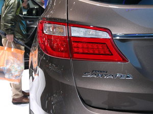 2013����_(d��)(�M(j��n)��) �Ϻ�܇չ