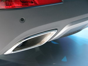 2013����_(�M��) �Ϻ�܇չ