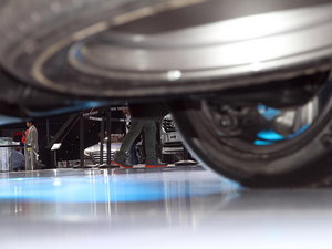 2013����_(�M��) �Ϻ�܇չ