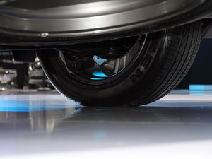 2013����_(�M��) �Ϻ�܇չ