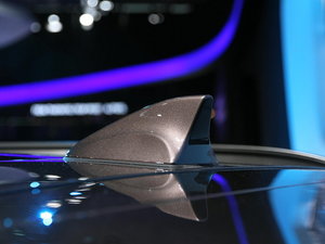 2013����_(�M��) �Ϻ�܇չ