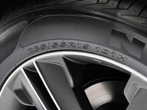 2013����_(�M��) �Ϻ�܇չ