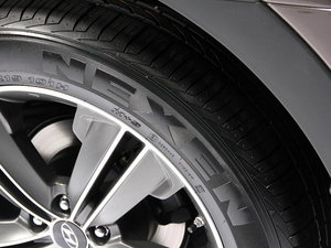 2013����_(�M��) �Ϻ�܇չ