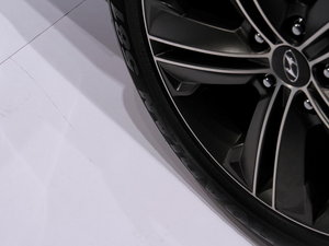 2013����_(�M��) �Ϻ�܇չ