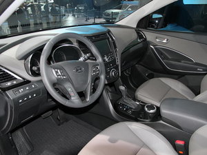 2013����_(�M��) �Ϻ�܇չ