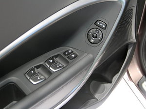 2013����_(�M��) �Ϻ�܇չ