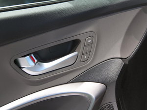 2013����_(�M��) �Ϻ�܇չ