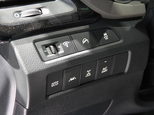 2013����_(�M��) �Ϻ�܇չ