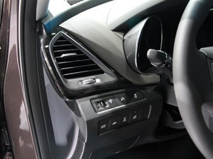 2013����_(�M��) �Ϻ�܇չ