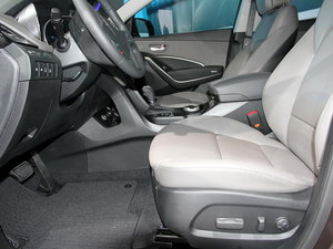 2013����_(�M��) �Ϻ�܇չ