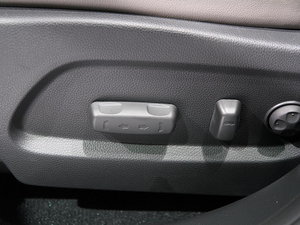 2013����_(�M��) �Ϻ�܇չ