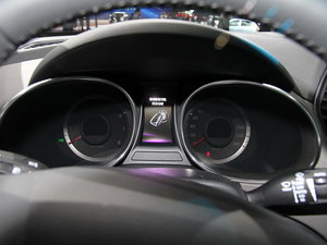 2013����_(�M��) �Ϻ�܇չ