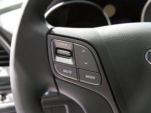 2013����_(�M��) �Ϻ�܇չ